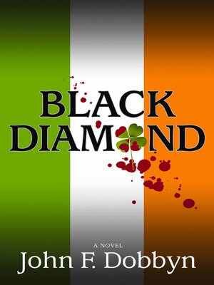 cover image of Black Diamond